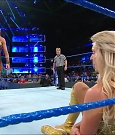 JUNE_5TH_mp4_000513100.jpg