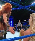 JUNE_5TH_mp4_000515100.jpg