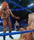 JUNE_5TH_mp4_000518300.jpg