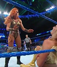 JUNE_5TH_mp4_000518700.jpg