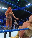 JUNE_5TH_mp4_000519100.jpg