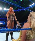 JUNE_5TH_mp4_000519500.jpg