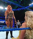 JUNE_5TH_mp4_000519900.jpg
