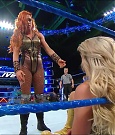 JUNE_5TH_mp4_000520300.jpg