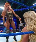 JUNE_5TH_mp4_000520700.jpg