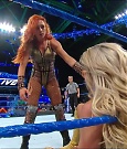 JUNE_5TH_mp4_000521100.jpg