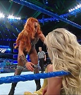 JUNE_5TH_mp4_000521500.jpg