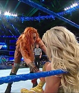 JUNE_5TH_mp4_000521900.jpg