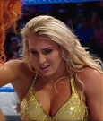 JUNE_5TH_mp4_000523100.jpg