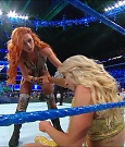 JUNE_5TH_mp4_000523500.jpg