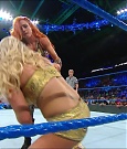 JUNE_5TH_mp4_000524300.jpg
