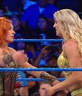 JUNE_5TH_mp4_000526700.jpg