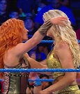 JUNE_5TH_mp4_000527100.jpg