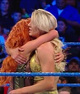 JUNE_5TH_mp4_000527900.jpg