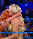 JUNE_5TH_mp4_000528300.jpg