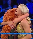 JUNE_5TH_mp4_000528700.jpg