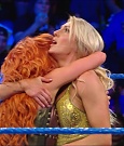 JUNE_5TH_mp4_000529100.jpg