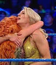 JUNE_5TH_mp4_000529500.jpg