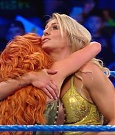 JUNE_5TH_mp4_000529900.jpg