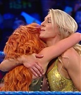 JUNE_5TH_mp4_000530300.jpg