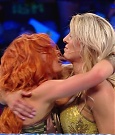 JUNE_5TH_mp4_000530700.jpg