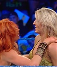 JUNE_5TH_mp4_000531100.jpg