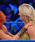 JUNE_5TH_mp4_000531500.jpg