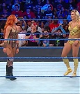 JUNE_5TH_mp4_000534300.jpg