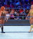 JUNE_5TH_mp4_000534700.jpg