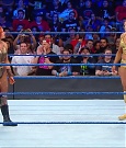 JUNE_5TH_mp4_000535100.jpg