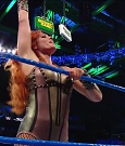 JUNE_5TH_mp4_000539900.jpg