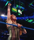 JUNE_5TH_mp4_000540300.jpg
