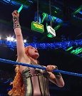 JUNE_5TH_mp4_000540700.jpg