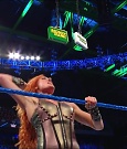 JUNE_5TH_mp4_000541100.jpg