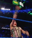 JUNE_5TH_mp4_000541900.jpg