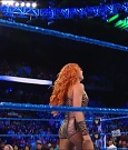 JUNE_5TH_mp4_000543100.jpg