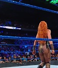 JUNE_5TH_mp4_000543500.jpg