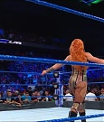 JUNE_5TH_mp4_000543900.jpg