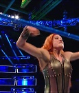 JUNE_5TH_mp4_000545100.jpg