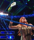 JUNE_5TH_mp4_000545500.jpg