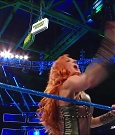 JUNE_5TH_mp4_000545900.jpg