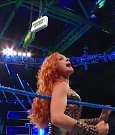 JUNE_5TH_mp4_000546300.jpg