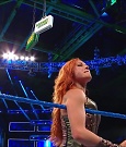 JUNE_5TH_mp4_000546700.jpg