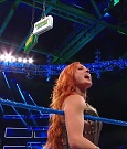 JUNE_5TH_mp4_000547100.jpg