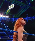 JUNE_5TH_mp4_000547500.jpg