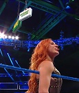 JUNE_5TH_mp4_000547900.jpg