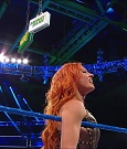 JUNE_5TH_mp4_000548300.jpg