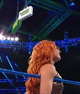 JUNE_5TH_mp4_000549100.jpg
