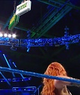 JUNE_5TH_mp4_000549900.jpg