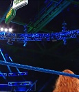 JUNE_5TH_mp4_000550300.jpg